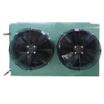 Evaporator Cold Room Heat Exchanger Refrigeration Compressor