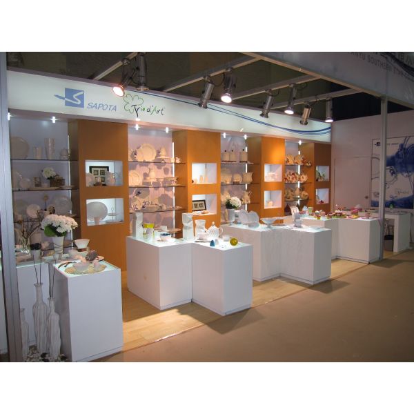 Ready To Ship In Stock Personalized Ceramic Bowls Gift Set Colorful Printed Under Glazed Kitchen 4pcs Soup 6.5 Inch 8 Inch