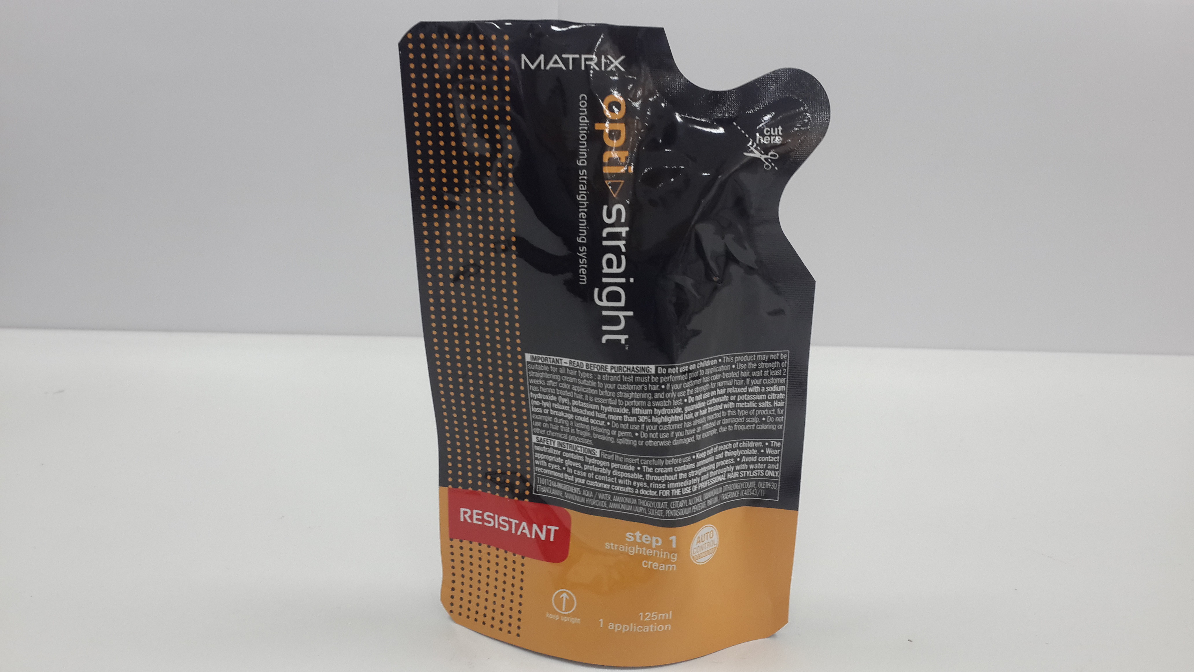 125 ml Small Flexible Cosmetic Packaging Bag , Stand Up Pouch Round Bottom,anomalous shape