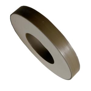 China 50mm 800W Ultrasonic Welding Transducer For Mask / Drilling Machine wholesale
