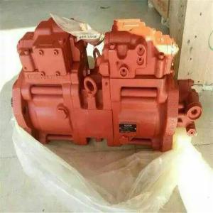 China supply shantui excavator SE210 main pump 21Y-11-10000 wholesale
