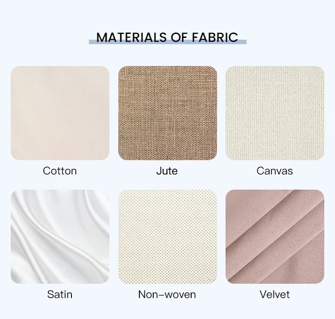 Wholesale Personalized Colorful Muslin Bag Custom Small Cotton With Button Pouch Bag