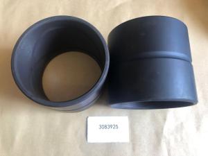 China JIUEU POWER Pushing 3073233 Excavator Engine Parts wholesale