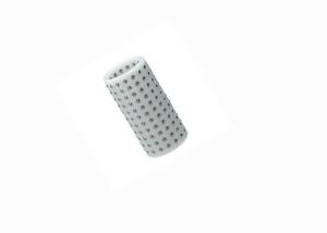 China Durable Ball Bearing Retainer Cage With POM Basement For Household Appliances wholesale