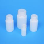 Medical Nucleic Acid PCR Dna Purification With Magnetic Beads