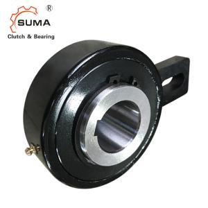 China GVG35 GVG 35 One Way Clutch Backstop Clutch Sprag Clutch Bearings 606Nm wholesale