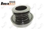 Truck Parts Suppliers Crankshaft Pulley Isuzu ZX 6BG1 1-12371470-0 1123714700
