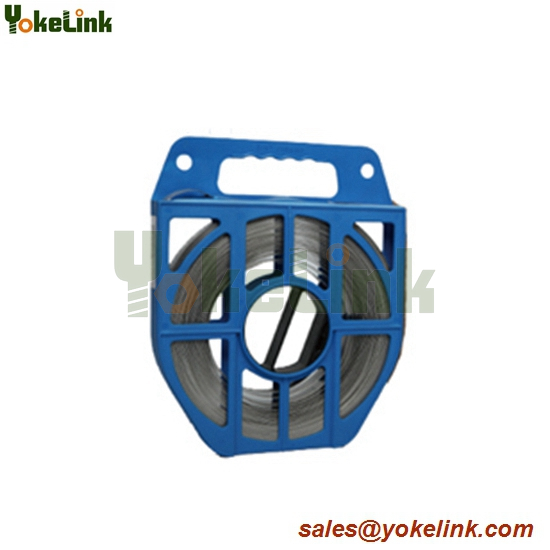 3/8" High Quality Stainless Steel Banding For Banding Strapping