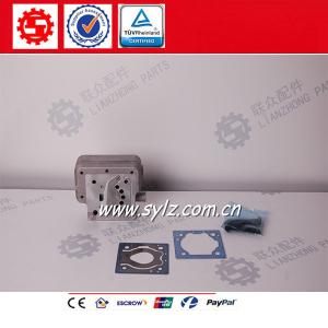 China Hot sale Chinese Repair kit 3969104 for Cummins air compressor 4936218 3969104 3969110 wholesale