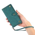 Glossy Personalised Google Pixel Phone Cases Multifunctional Luxury