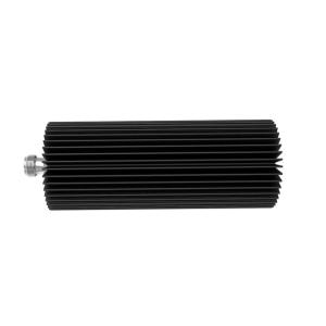 China DC-6GHz 100W Dummy Load / Termination Load N Female wholesale