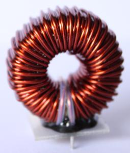 China DIP Power Inductor CS234060 DW5480 wholesale