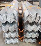 Ss316 Stainless Steel Angle Profile Gavalnized AISI Standard