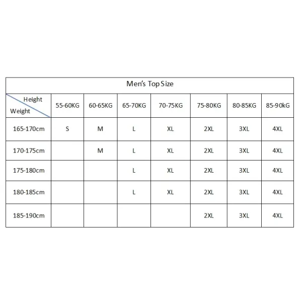 Classic Fashionable Clothes Manufacturers Waiter Uniform for Hotels