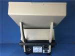 Coin Counter Euro Philipine Mexico And Other Coins Automatic Electronic Coin