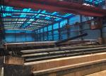 Boilers Carbon Steel Seamless Tube / Cold Rolled Seamless Carbon Steel Pipe