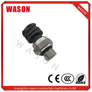 China Excellent Quality Oil Pressure Sensor 20886108 21302639 20375013 For Volvo Truck wholesale
