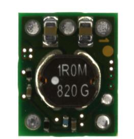 China PTH04070WAH DC DC CONVERTER 0.9-3.6V wholesale