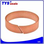 ODM Hydraulic Guide Ring Excavator Breaker Hammer Spare Parts