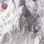 White powder Battery Grade CMC Thickener Additives Production Line