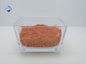 China Finish Cerium Oxide Polishing Powder For Furniture Glass Mirror wholesale