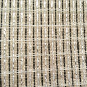 China Speaker Grill Cloth, PP+Silver thread, Rohs wholesale