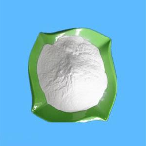 China Catalytic Additives Colorless Crystal 99.95 Purity Yttrium Chloride wholesale