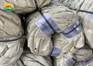 China Razor Barbed Wire Price Per Roll Kenya Razor Blade Barbed Wire Concertina Barbed Wire wholesale