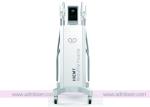 HI EMT Ems slimming machine for muscle training