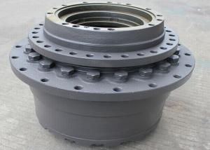 China Sumitomo SH265 Excavator spare parts Travel Reductions Final Drive Gearbox TM22VC-3M wholesale