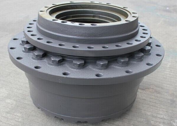 Sumitomo SH265 Excavator spare parts Travel Reductions Final Drive Gearbox