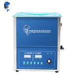 Stainless Steel Ultrasonic Parts Cleaner