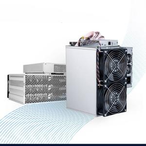 China Manufacturer Direct Sales Machine DR5 35T High quality Second hand wholesale