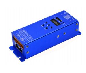 China RS232 RS485 DC Servo Drive wholesale