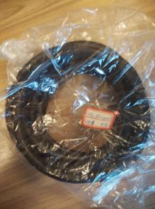 China supply shantui excavator SE210 o-ing 33Y-63-00002 wholesale