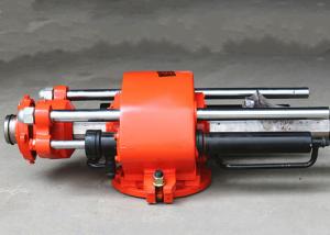 China GK180 200mm Drill Gyrator Assembly Drilling Rig Components wholesale