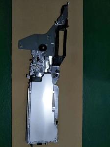 China SMT FUJI feeder NXT W08 feeder wholesale