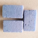 Pumice Stone Block Foot Scrubber Brush
