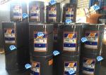 York compressor 02922454000 parts