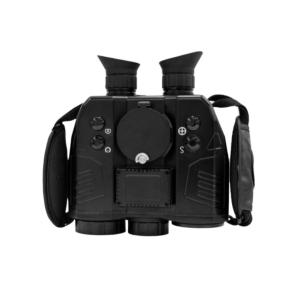 China Military Night Vision Binocular Reconnaissance Thermal Imager wholesale