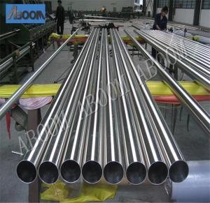 China S32760 Super Duplex Stainless Steel wholesale