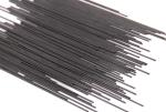 ISO14001 ASTM B387 Dia 8mm Molybdenum Rods