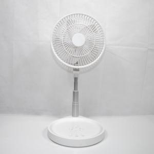 China Hebronfan Personalized Foldable PrintedFan For America Japan South Korea wholesale