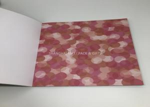 China House Dance Festival Party Decorations For Adults Room Color Printing Book Glue Binding wholesale