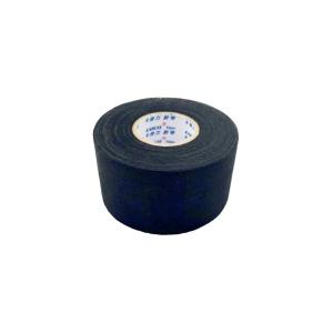 China Non Woven Fabric Automotive Cloth Tapes For Wiring Harness wholesale