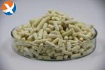 205-443-5 Siax Sodium Isoamyl Xanthate Flotation For Copper