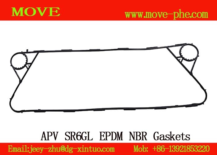 After Market Normal Types of APV Plate heat exchanger units,gaskets plates offered stocked with fast delivery.