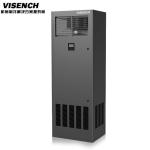 8KW 13KW 17KW 20KW Industry Air Conditioner for Data Center Cooling System