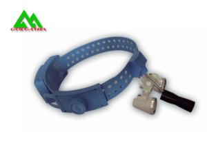 China Reusable Surgical Binocular Loupes , Medical Loupes Magnifiers Light Weight wholesale