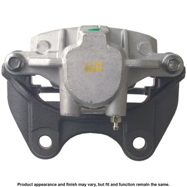 CHEVROLET Auto Parts Vehicle Brake Caliper 18B5030 18B5031 OEM 15792636 15792635